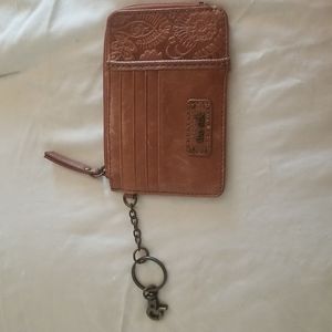 Wallet